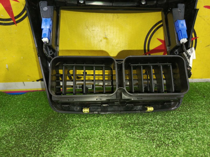 рамка магнитофона, 1500 рублей, Красноярск