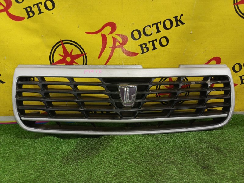 Решетка радиатора, 3000 рублей, Красноярск