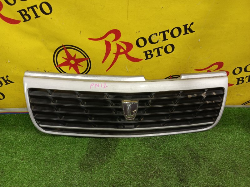 Решетка радиатора, 3000 рублей, Красноярск