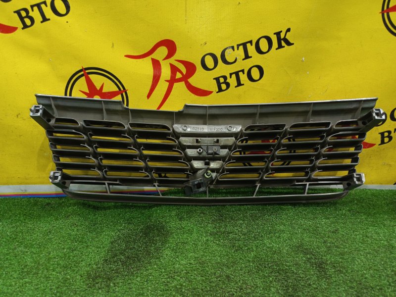 Решетка радиатора, 3000 рублей, Красноярск