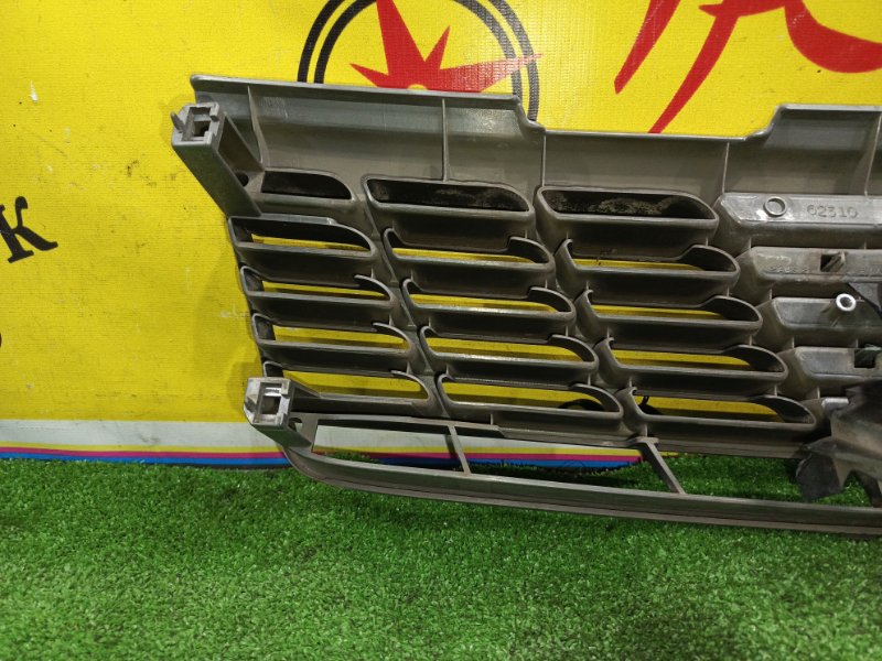 Решетка радиатора, 3000 рублей, Красноярск