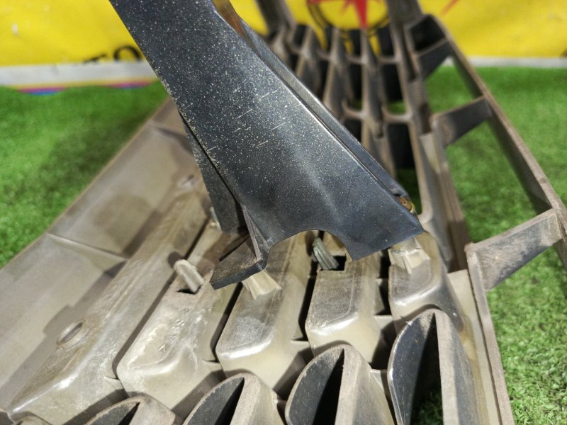 Решетка радиатора, 3000 рублей, Красноярск