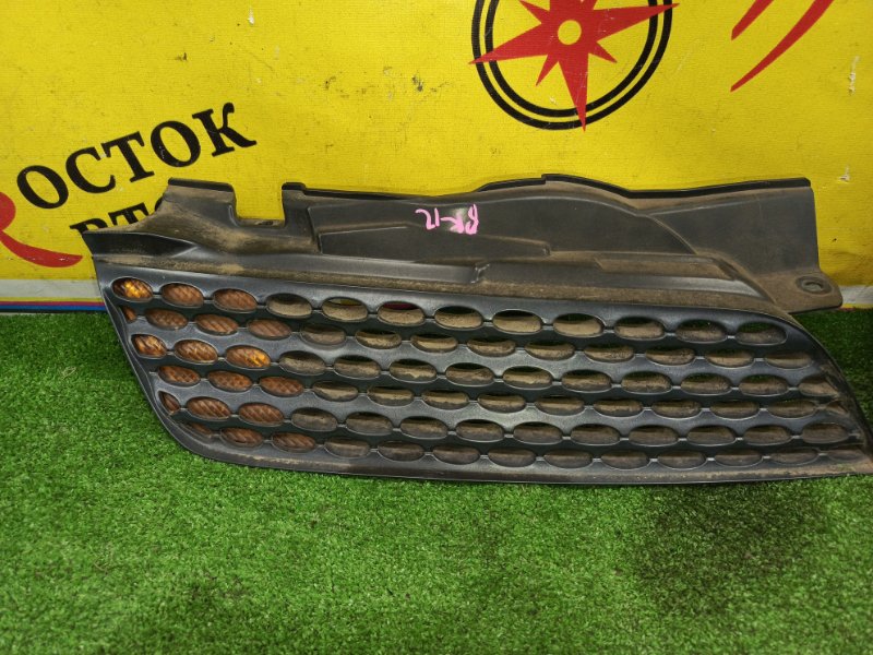 Решетка радиатора, 800 рублей, Красноярск