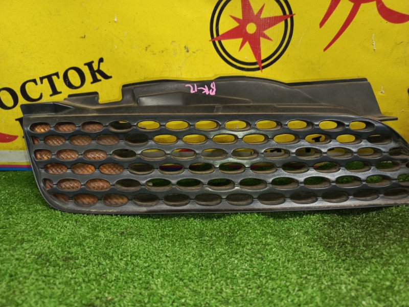 Решетка радиатора, 800 рублей, Красноярск