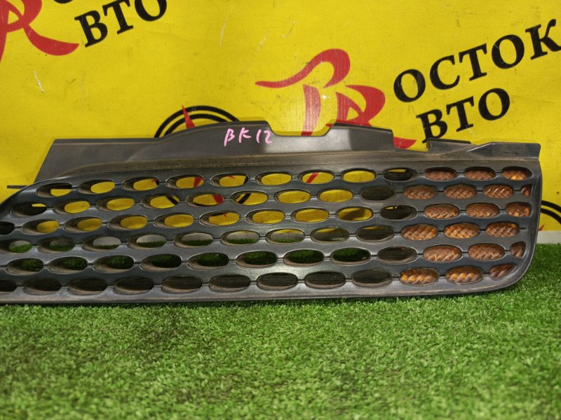 Решетка радиатора, 800 рублей, Красноярск