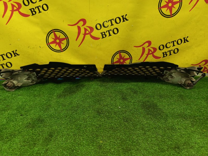 Решетка радиатора, 800 рублей, Красноярск