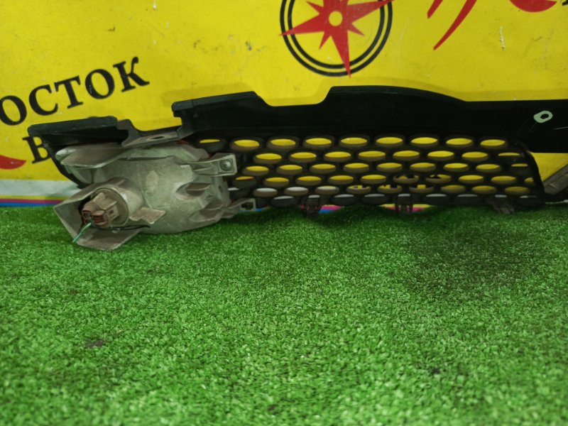 Решетка радиатора, 800 рублей, Красноярск