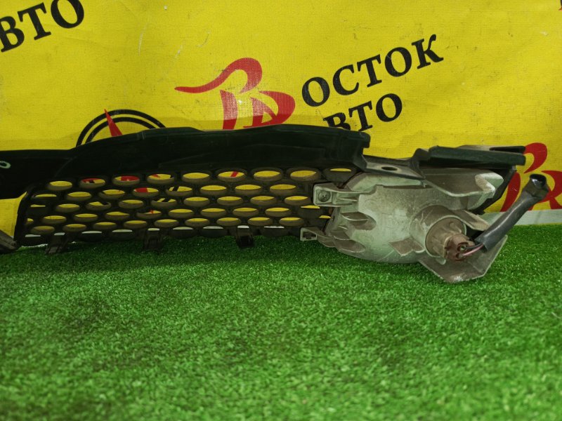 Решетка радиатора, 800 рублей, Красноярск