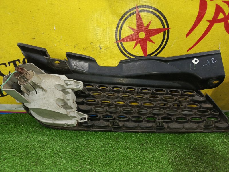 Решетка радиатора, 800 рублей, Красноярск