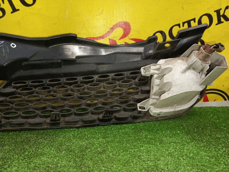 Решетка радиатора, 800 рублей, Красноярск