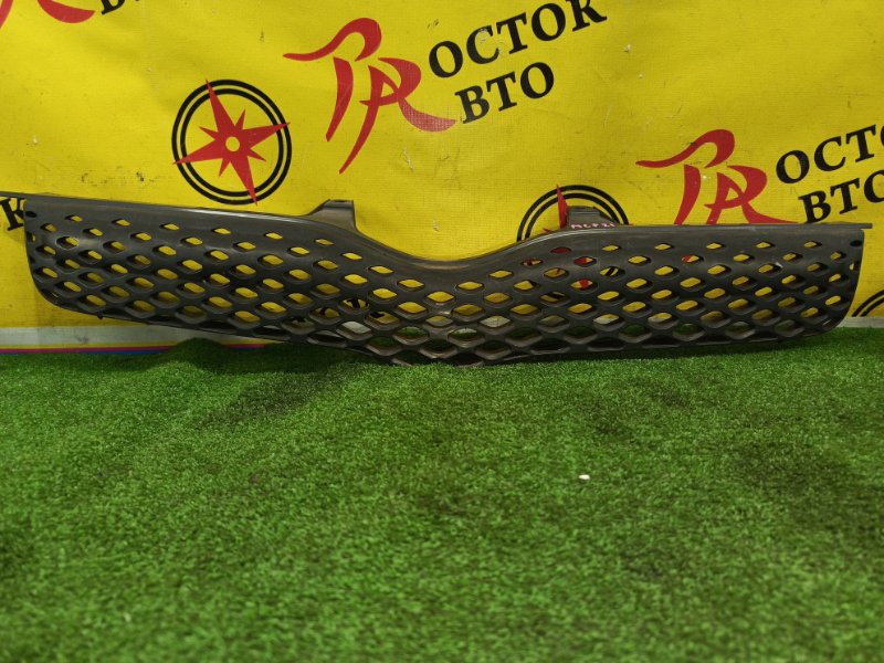 Решетка радиатора, 800 рублей, Красноярск