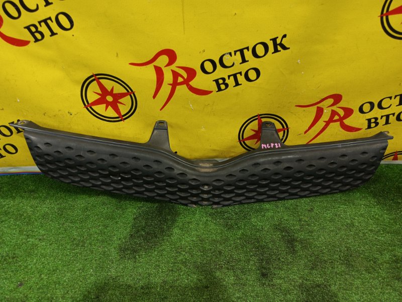 Решетка радиатора, 800 рублей, Красноярск