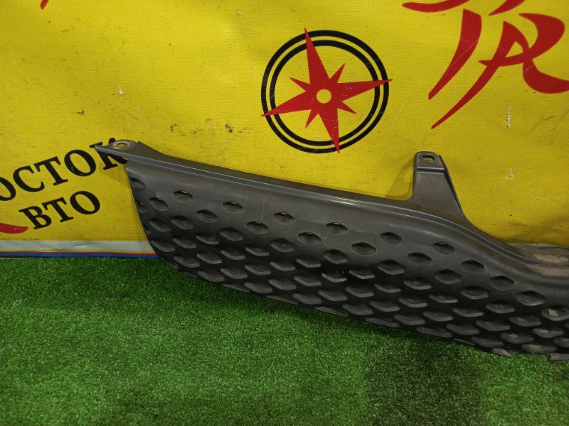 Решетка радиатора, 800 рублей, Красноярск