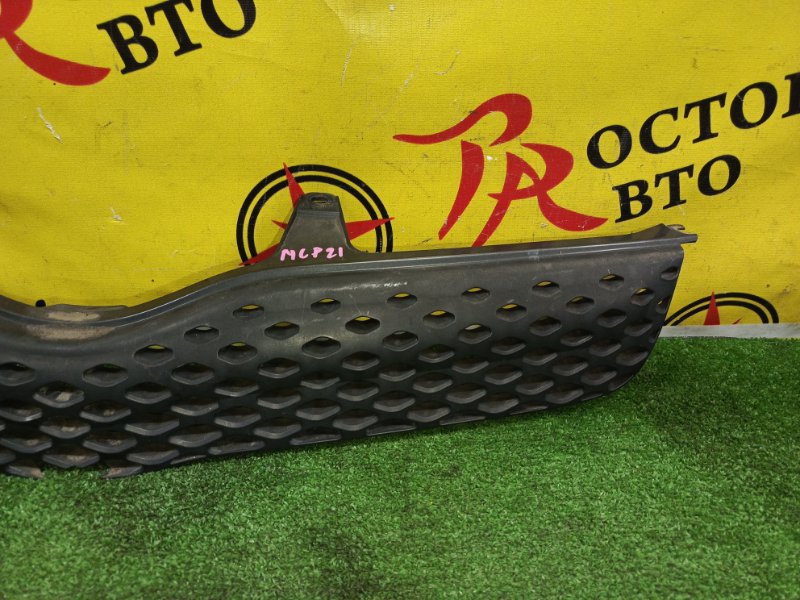 Решетка радиатора, 800 рублей, Красноярск