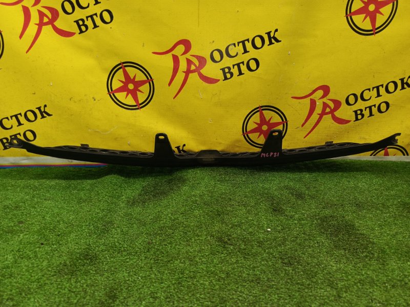 Решетка радиатора, 800 рублей, Красноярск