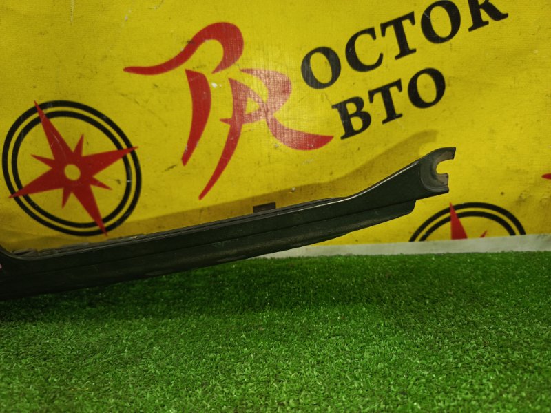 Решетка радиатора, 800 рублей, Красноярск