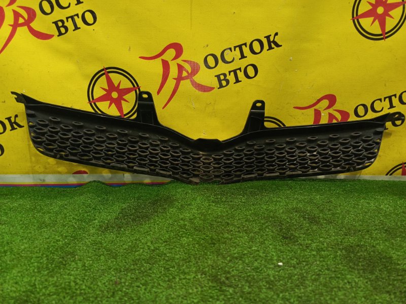 Решетка радиатора, 800 рублей, Красноярск