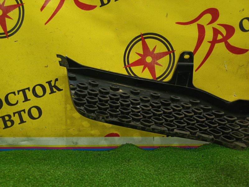 Решетка радиатора, 800 рублей, Красноярск