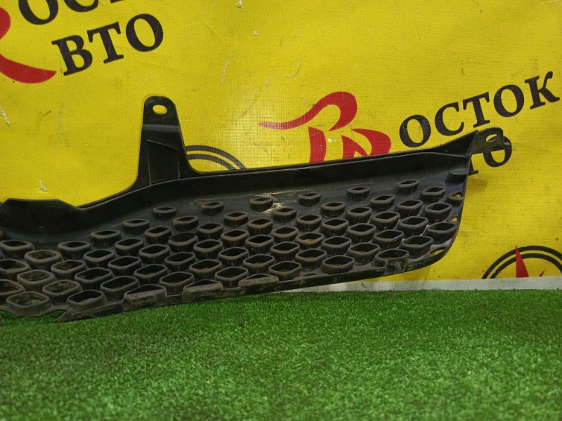 Решетка радиатора, 800 рублей, Красноярск