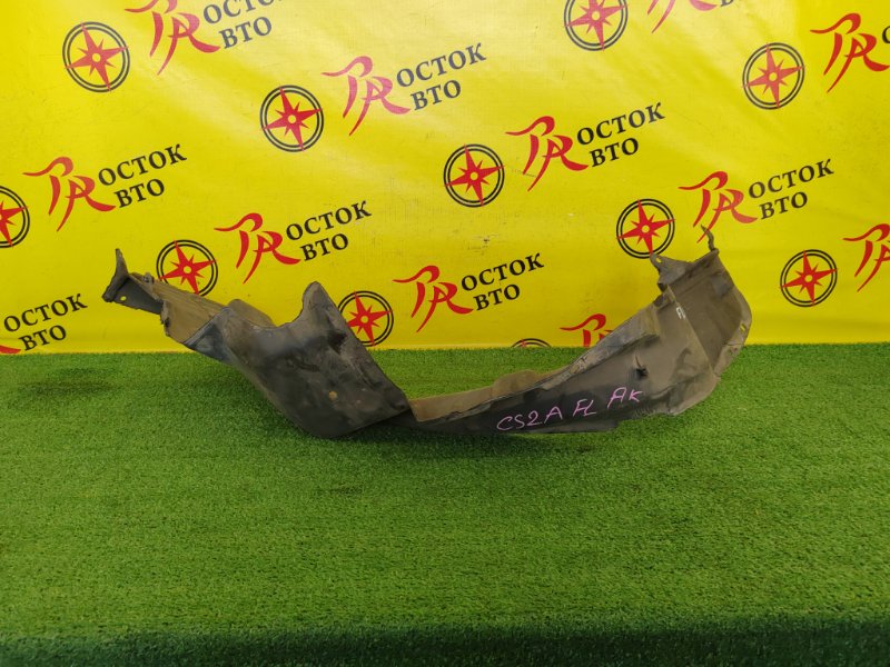 Подкрылок, 800 рублей, Красноярск