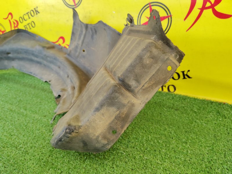 Подкрылок, 800 рублей, Красноярск