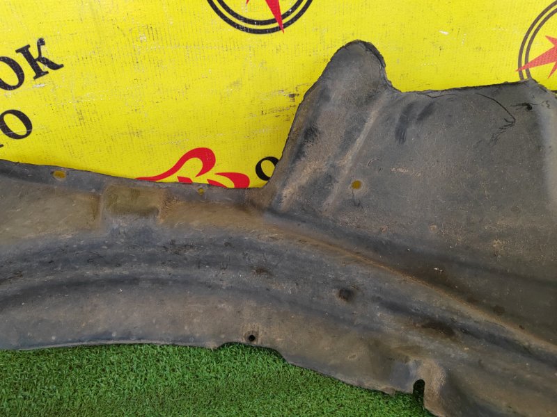 Подкрылок, 800 рублей, Красноярск