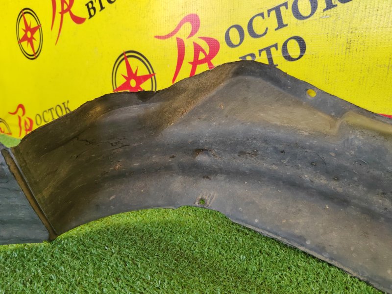 Подкрылок, 800 рублей, Красноярск