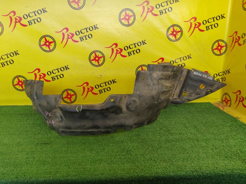 Подкрылок, 3500 рублей, Красноярск