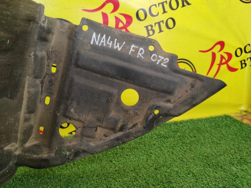 Подкрылок, 3500 рублей, Красноярск