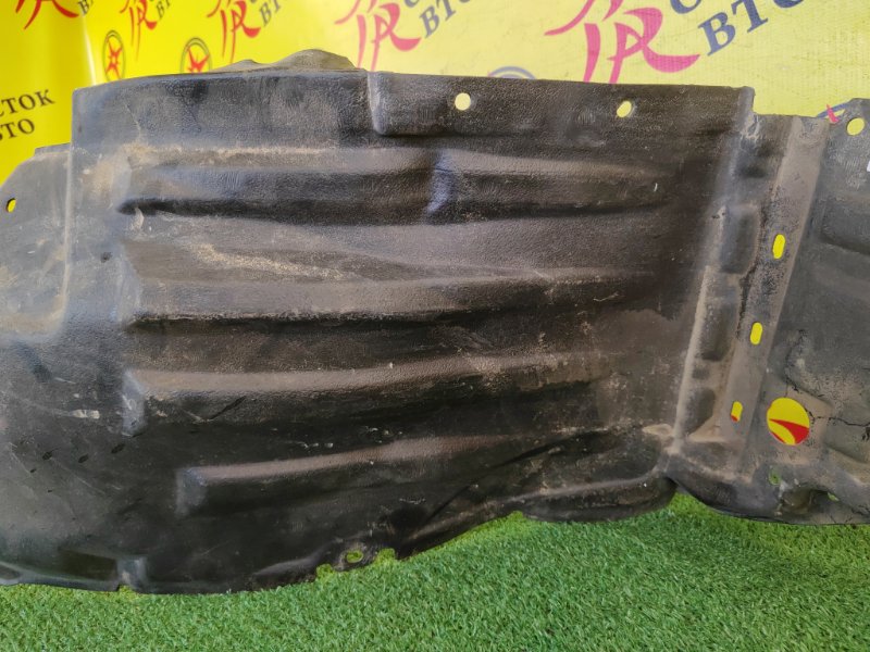 Подкрылок, 3500 рублей, Красноярск