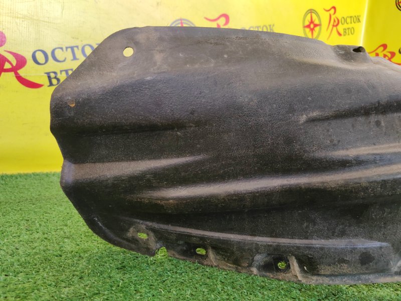 Подкрылок, 3500 рублей, Красноярск