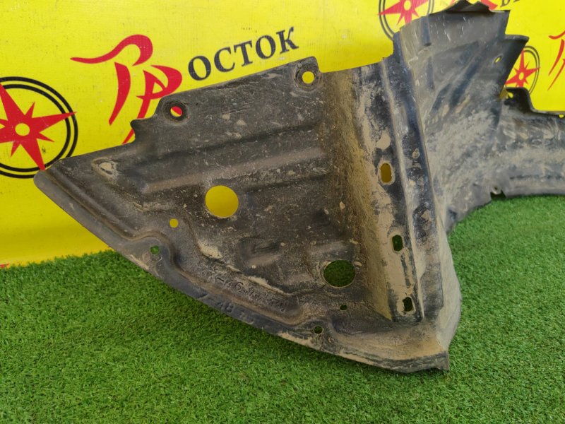 Подкрылок, 3500 рублей, Красноярск