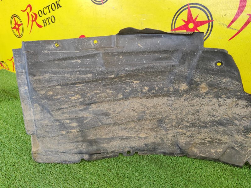 Подкрылок, 3500 рублей, Красноярск