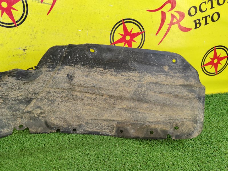 Подкрылок, 3500 рублей, Красноярск