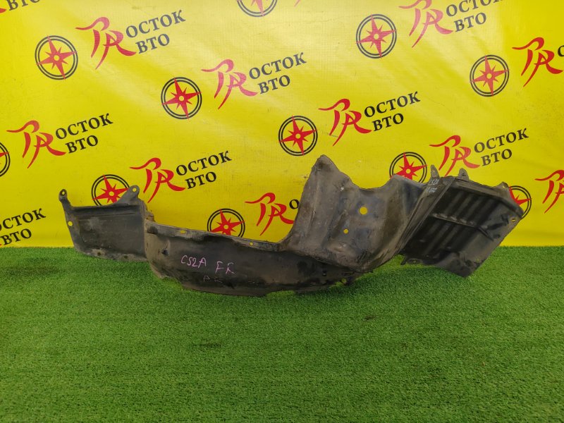 Подкрылок, 800 рублей, Красноярск