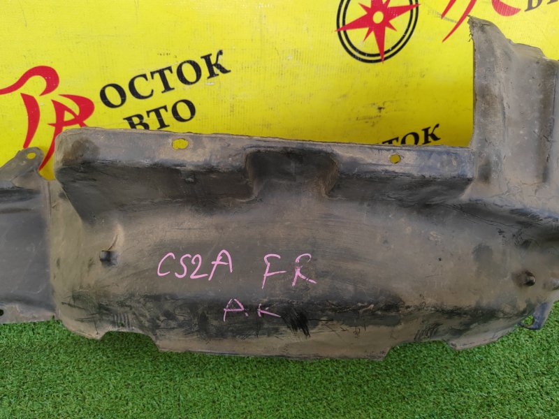 Подкрылок, 800 рублей, Красноярск