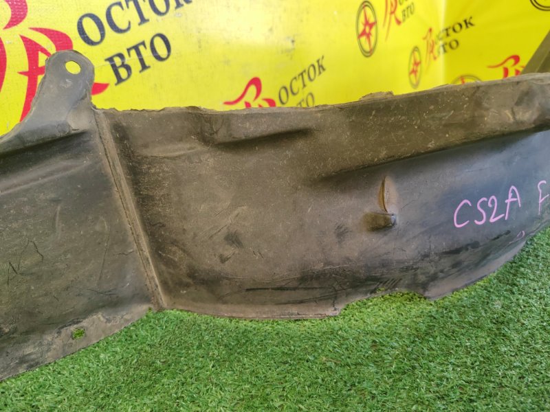 Подкрылок, 800 рублей, Красноярск