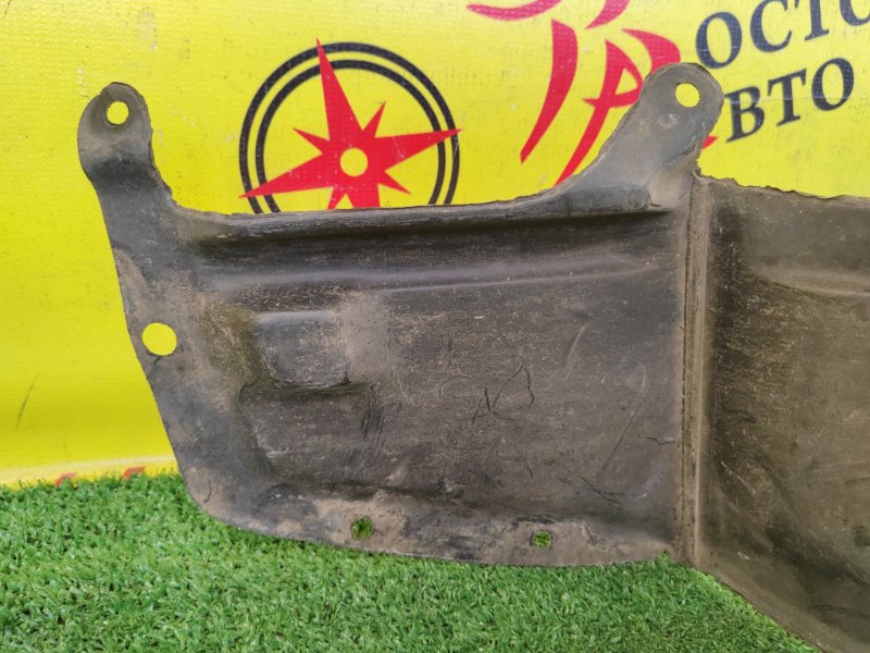 Подкрылок, 800 рублей, Красноярск