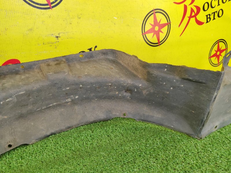 Подкрылок, 800 рублей, Красноярск