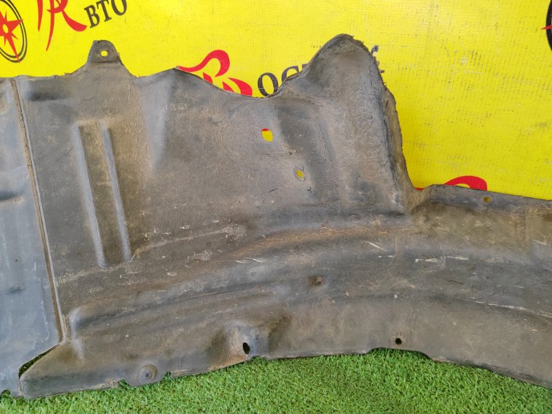 Подкрылок, 800 рублей, Красноярск