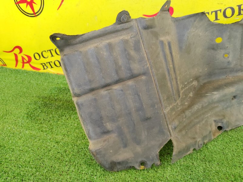 Подкрылок, 800 рублей, Красноярск