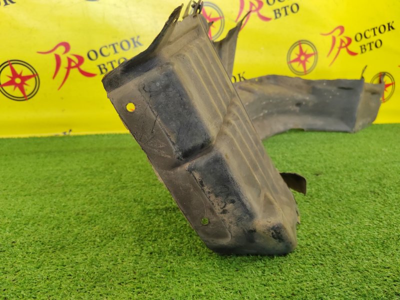 Подкрылок, 800 рублей, Красноярск