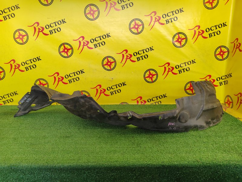 Подкрылок, 3500 рублей, Красноярск