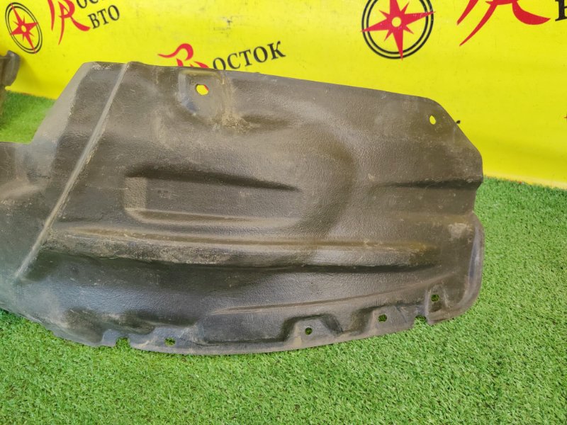 Подкрылок, 3500 рублей, Красноярск