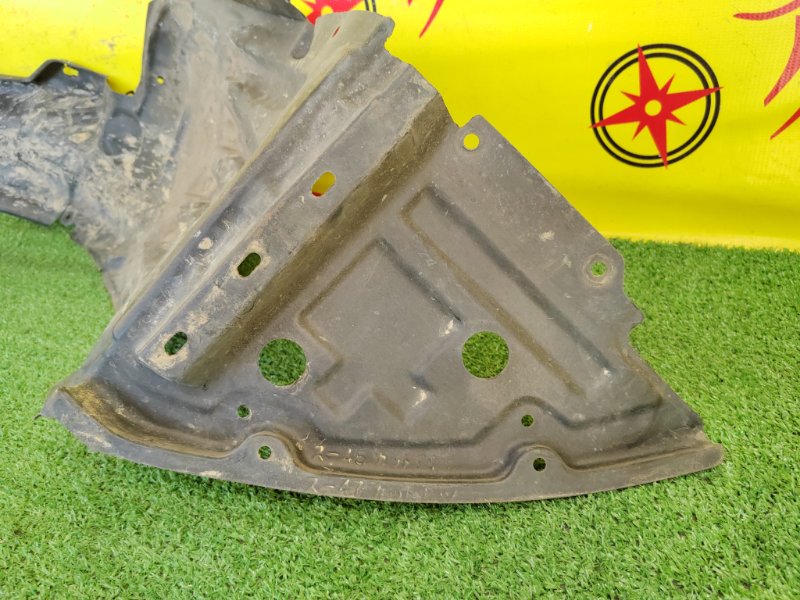 Подкрылок, 3500 рублей, Красноярск