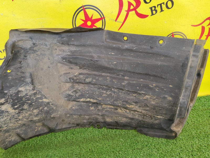 Подкрылок, 3500 рублей, Красноярск