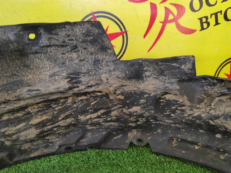 Подкрылок, 3500 рублей, Красноярск