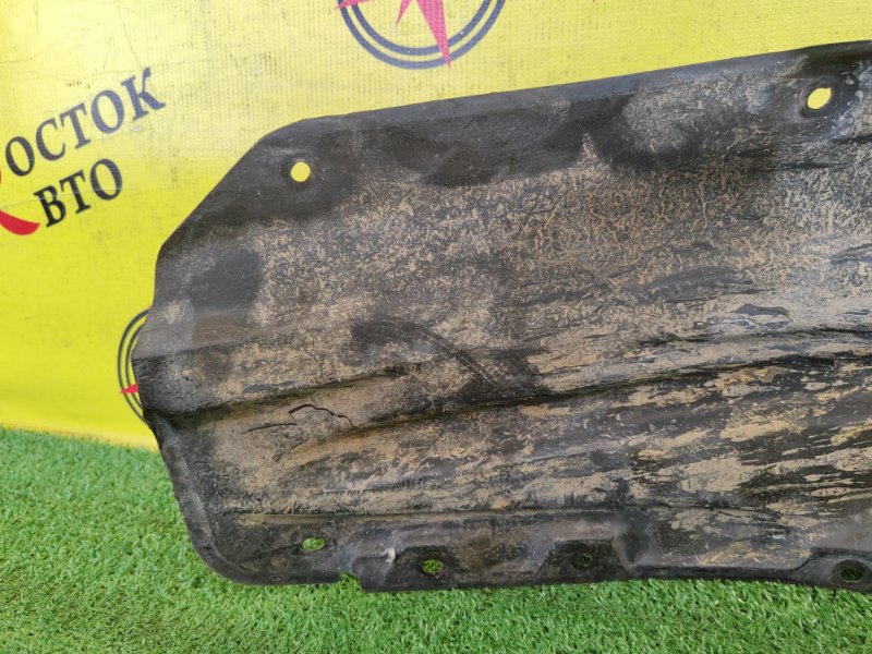 Подкрылок, 3500 рублей, Красноярск