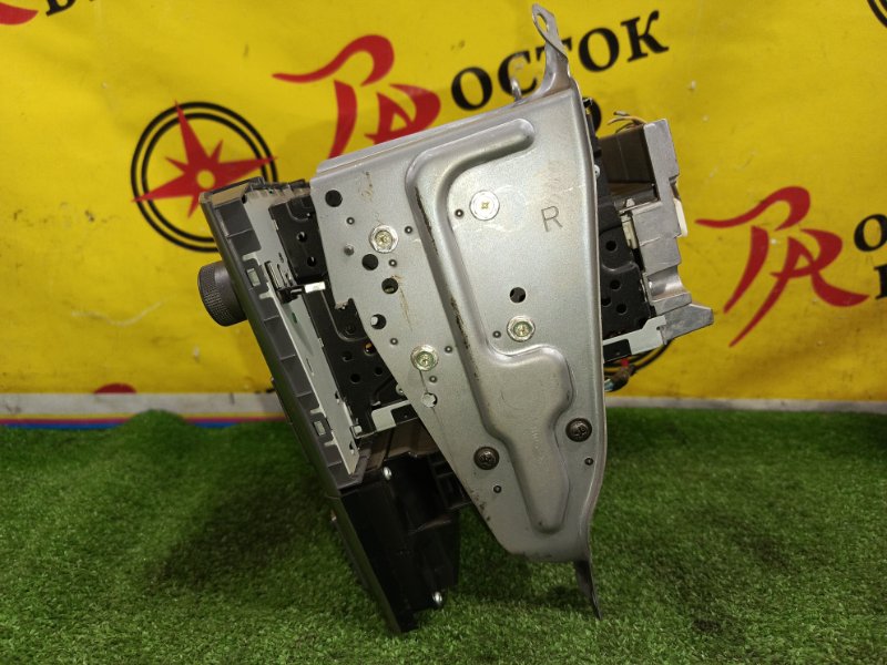 Блок управления климат-контролем, 600 рублей, Красноярск