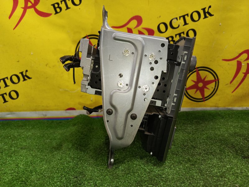 Блок управления климат-контролем, 600 рублей, Красноярск